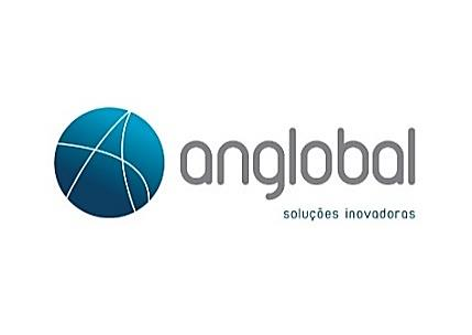 Anglobal