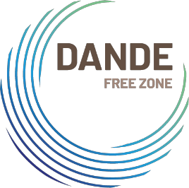 Dande Free Zone