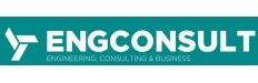 Engconsult