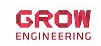 Grow Engineering