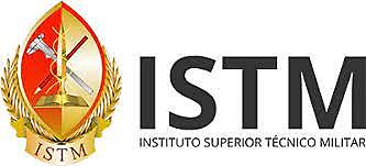 ISTM — Instituto Superior Técnico Militar