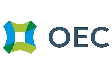 OEC