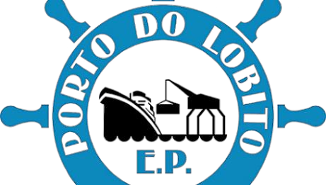 Porto do Lobito, E.P.