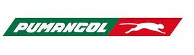 Pumangol