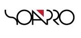 Soapro