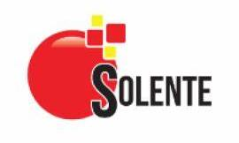 Solente