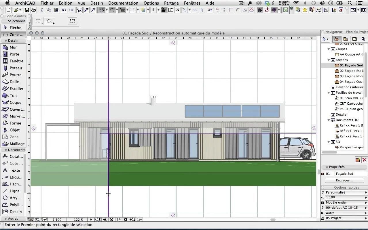 ArchiCAD