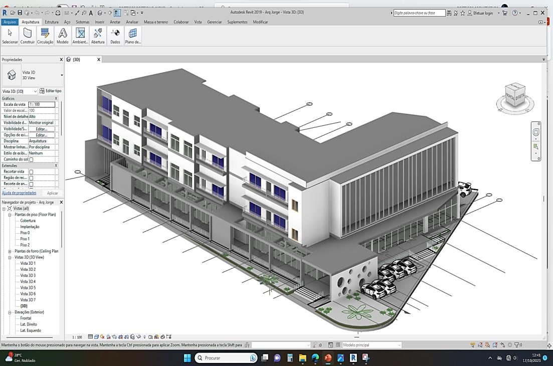 BIM: por onde começar?